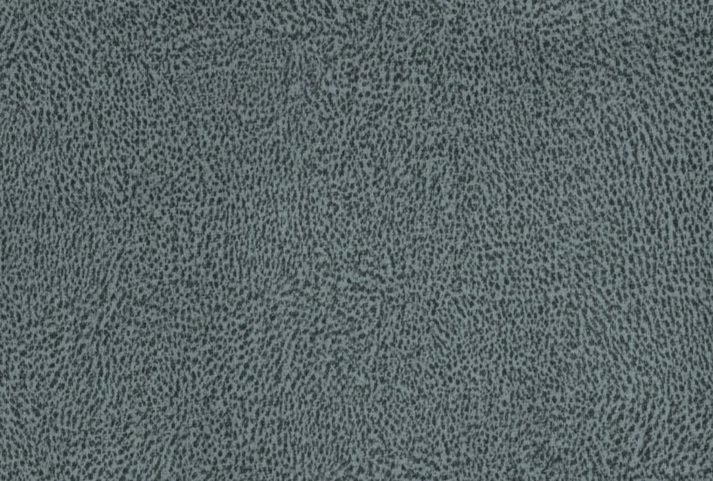Five Star Furniture - Discus Double Reclining Chair in Gray 9526GY-1