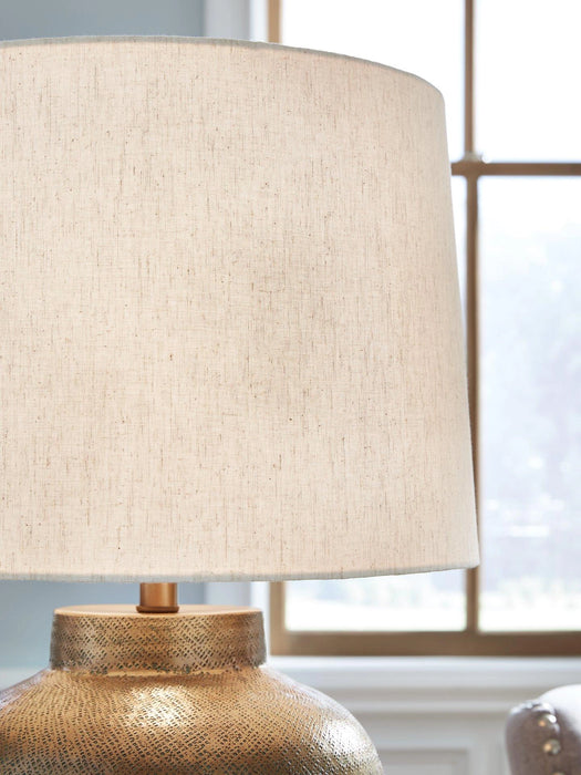 Five Star Furniture - Product image