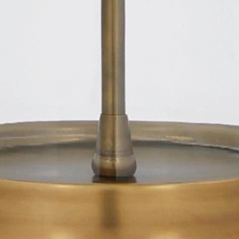 Five Star Furniture - Gizeh Table Lamp