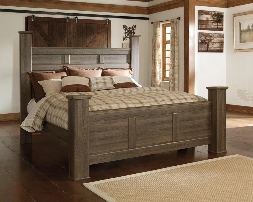 Five Star Furniture - Product image