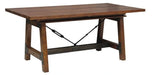 Five Star Furniture - 