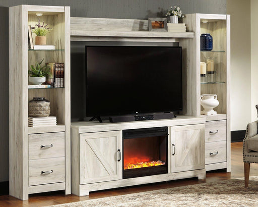 Five Star Furniture - Product image