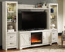 Five Star Furniture - Product image