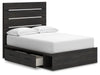 Five Star Furniture - 
