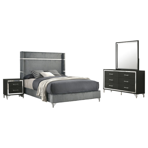 Five Star Furniture - 