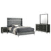Five Star Furniture - 