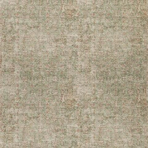 Five Star Furniture - Rossbury Rug