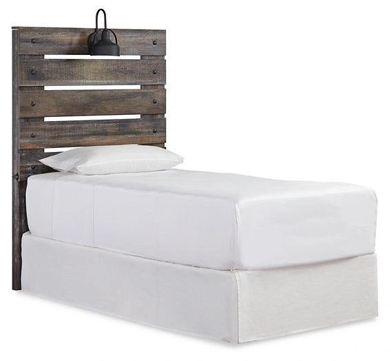Five Star Furniture - Product image