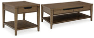 Five Star Furniture - 