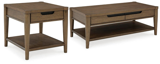Five Star Furniture - 
