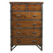 Five Star Furniture - 