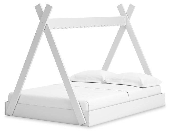 Five Star Furniture - Product image