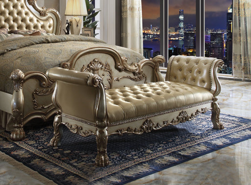 Five Star Furniture - 
