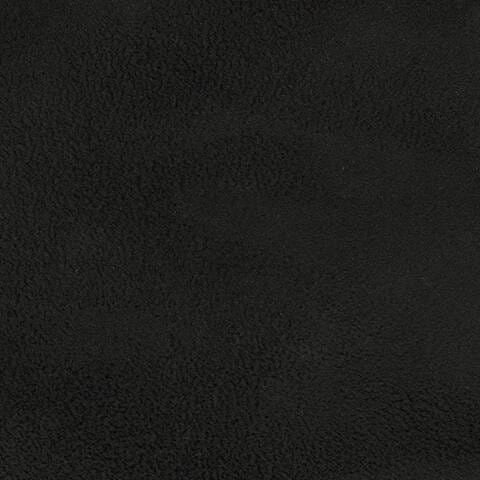 Five Star Furniture - Darcy Chair