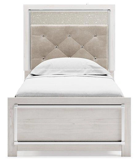 Five Star Furniture - Product image