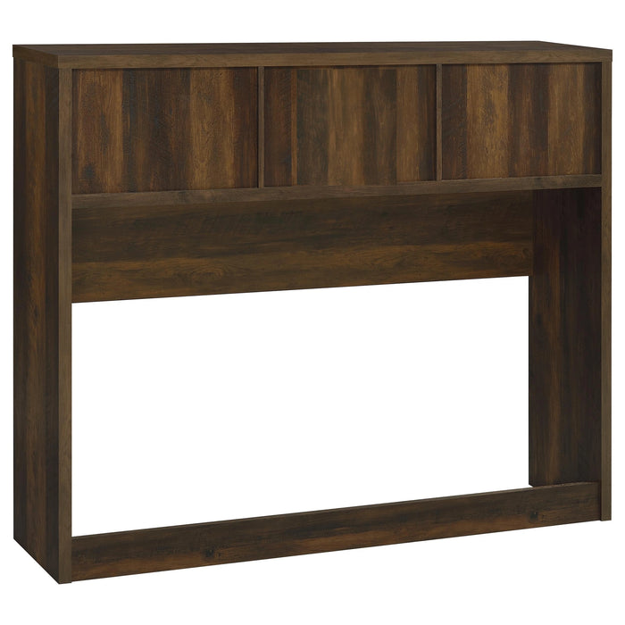 Five Star Furniture - Westpark Headboards