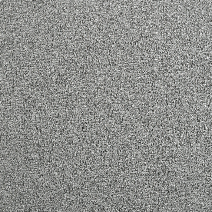 Five Star Furniture - Arini Panel Bed