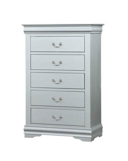 Five Star Furniture - 