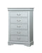 Five Star Furniture - 