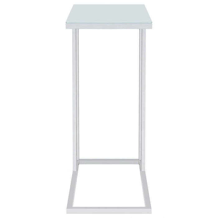 Five Star Furniture - Stella Side Table
