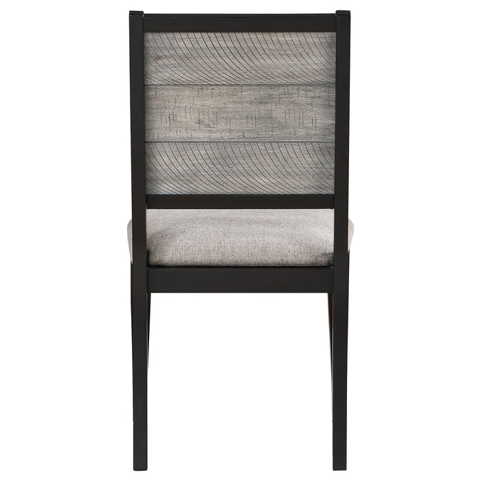 Five Star Furniture - Elodie Dining Side Chair