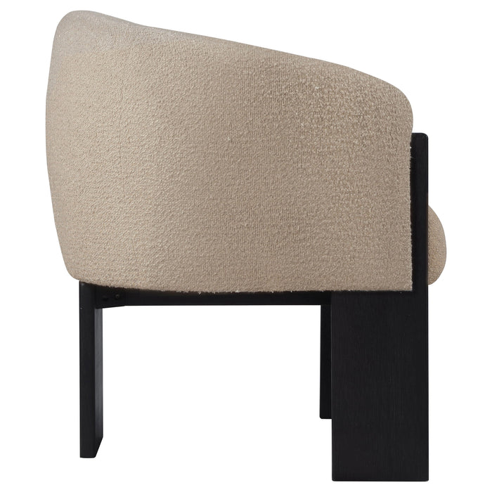 Five Star Furniture - Valdez Accent Chair