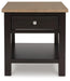 Five Star Furniture - 