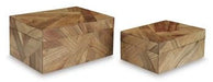 Five Star Furniture - Product image