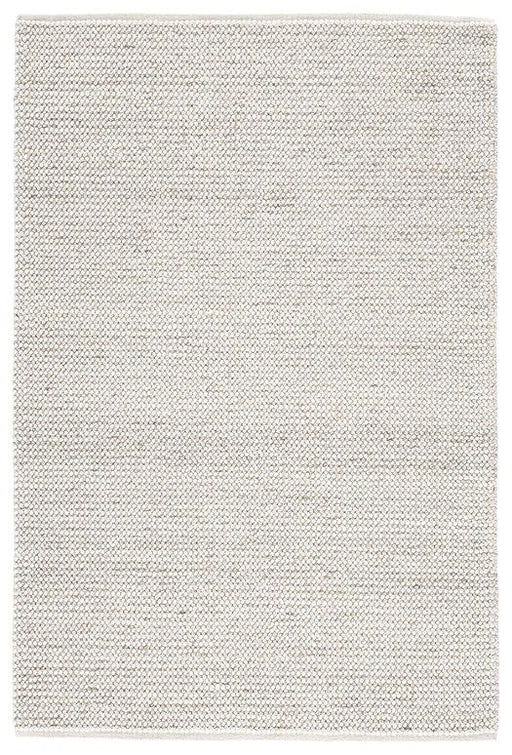 Five Star Furniture - Jossick 5' x 7' Rug image