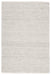 Five Star Furniture - Jossick 5' x 7' Rug image