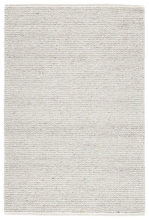 Five Star Furniture - Jossick 7'8" x 10' Rug image