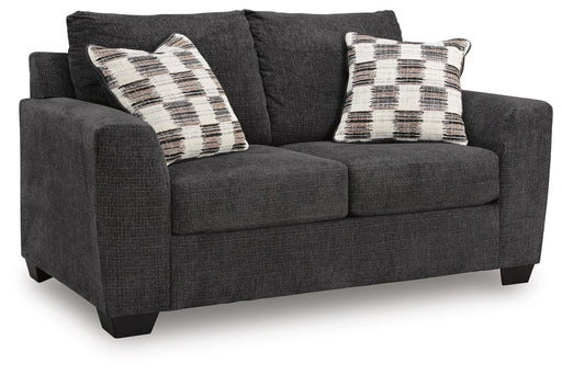 Five Star Furniture - 