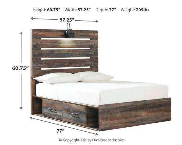 Five Star Furniture - Product image