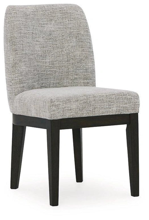 Five Star Furniture - Product image