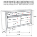 Five Star Furniture - 