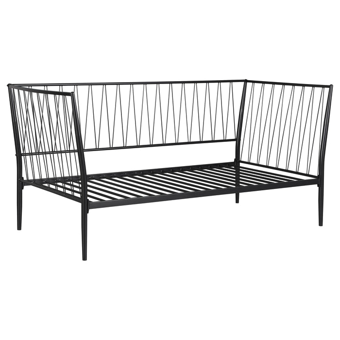 Five Star Furniture - Richland Daybed