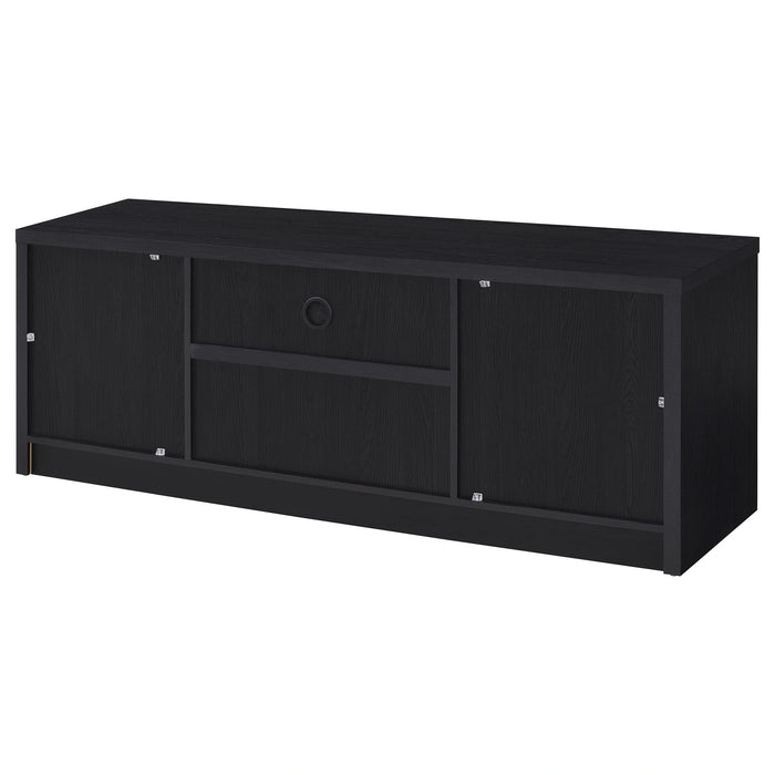 Five Star Furniture - Winfield TV Stand