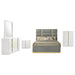 Five Star Furniture - 
