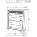 Five Star Furniture - 