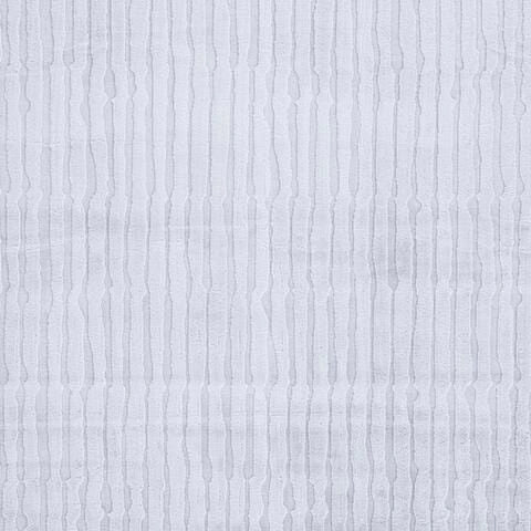 Five Star Furniture - Worthley Washable Area Rug