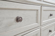 Five Star Furniture - 