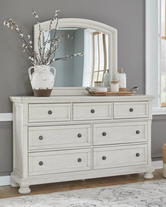 Five Star Furniture - Product image