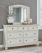 Five Star Furniture - Product image
