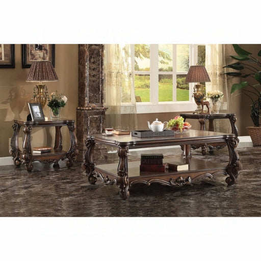 Five Star Furniture - 