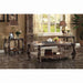 Five Star Furniture - 