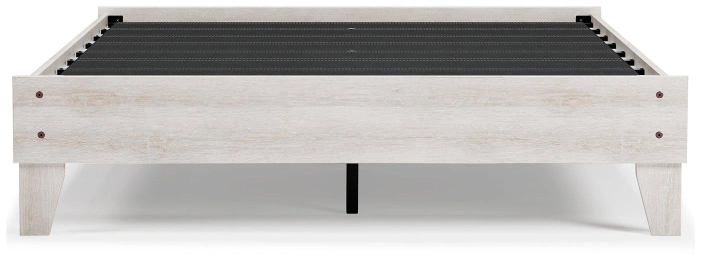 Five Star Furniture - Product image