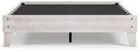 Five Star Furniture - Product image
