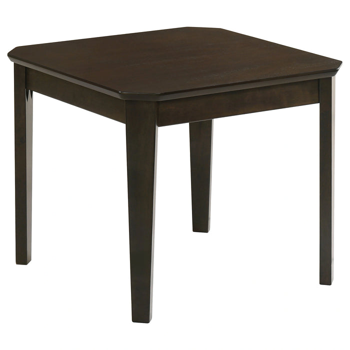 Five Star Furniture - Amaro Coffee Table Set
