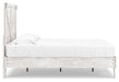 Five Star Furniture - Product image