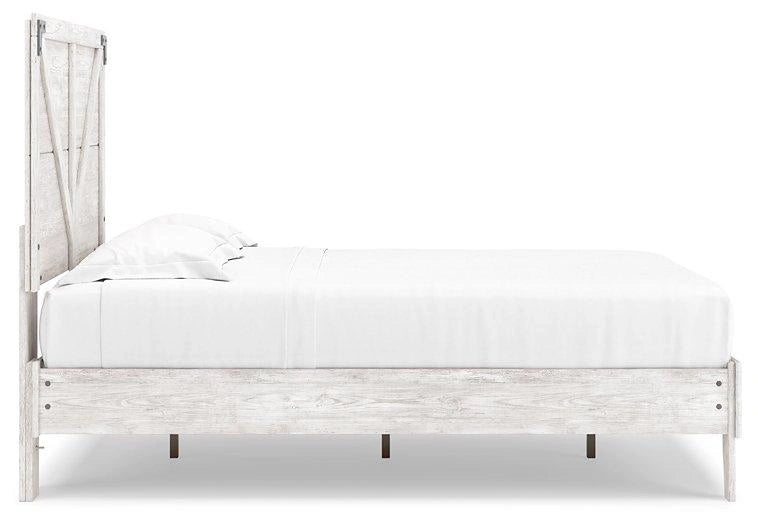 Five Star Furniture - Product image